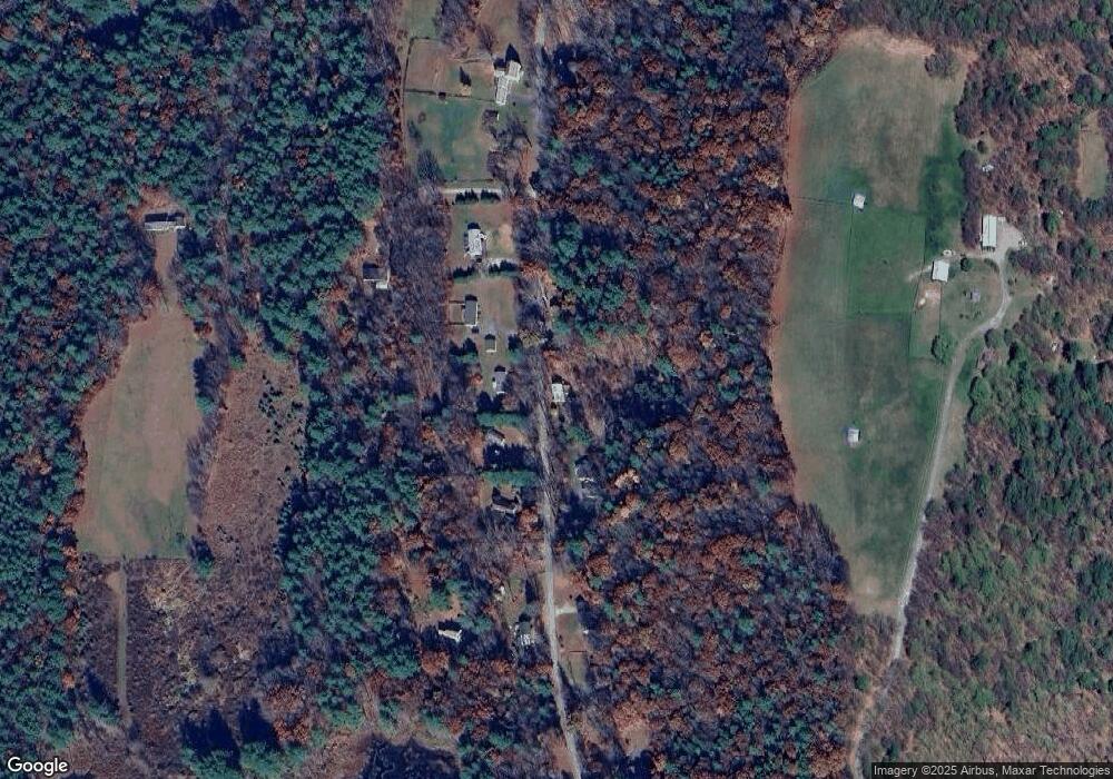 786 Plain Rd, Hinsdale, NH 03451 - photo 1