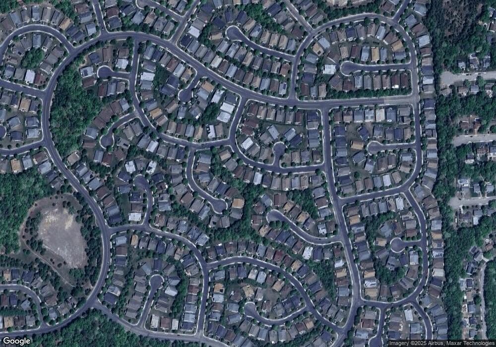 16 Edgewater Path, Barnegat, NJ 08005 - photo 1