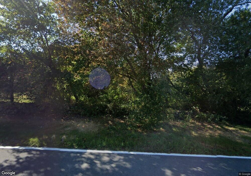 770 2 Pequot Trail, Stonington, CT 06378 - photo 1