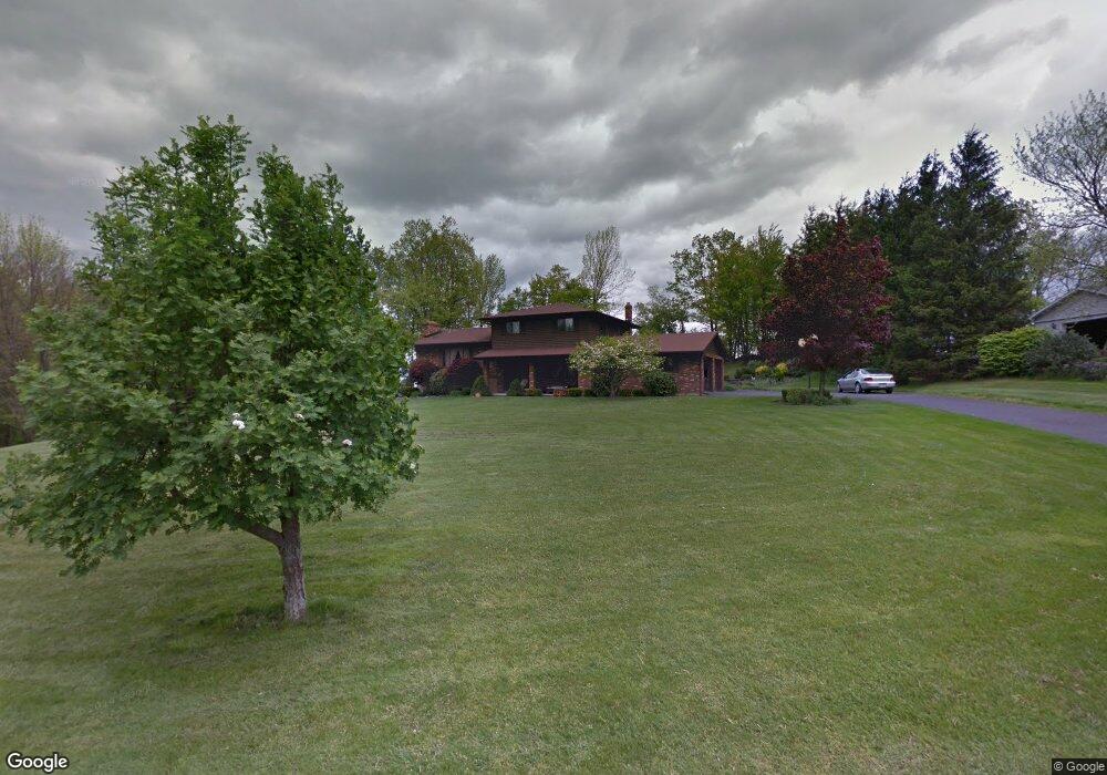 130 Kimberly Cir, Clarks Summit, PA 18411 - photo 1