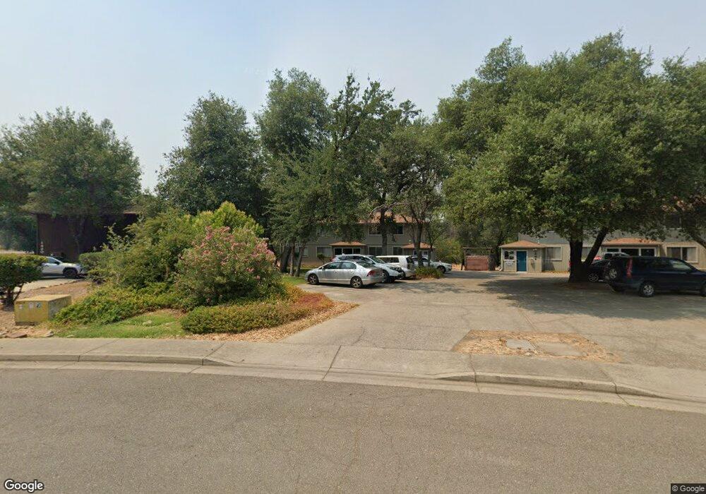 1832 Conifer Way, Redding, CA 96002 - photo 1