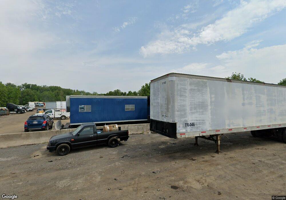 5818 Walker Mill Rd, Capitol Heights, MD 20743 - photo 1