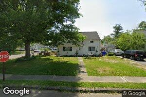 254 W Walnut St, Pottstown, PA 19464