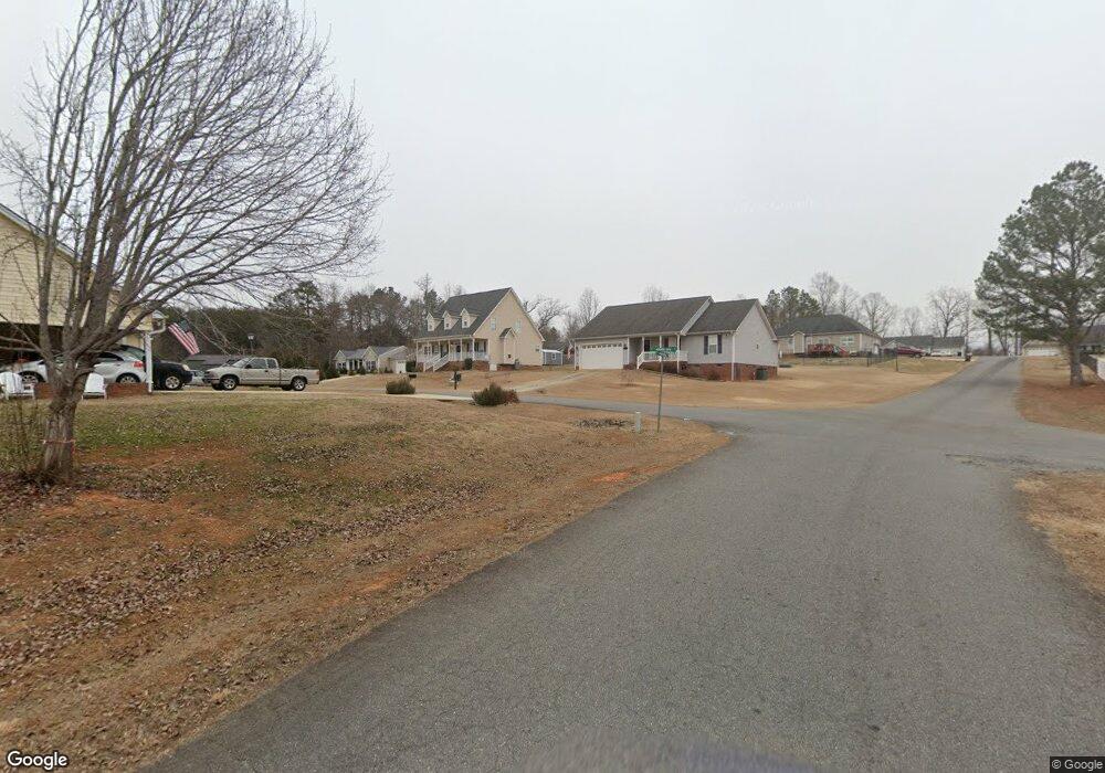 1557 Thornhill Dr, Gastonia, NC 28052 - photo 1