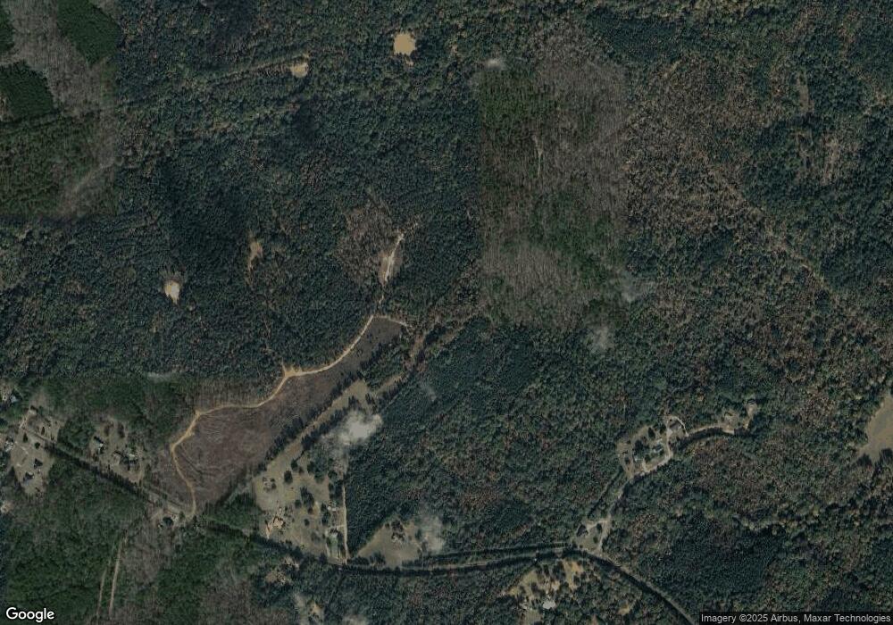 237 Roberts Rd NW, Haddock, GA 31033 - photo 1