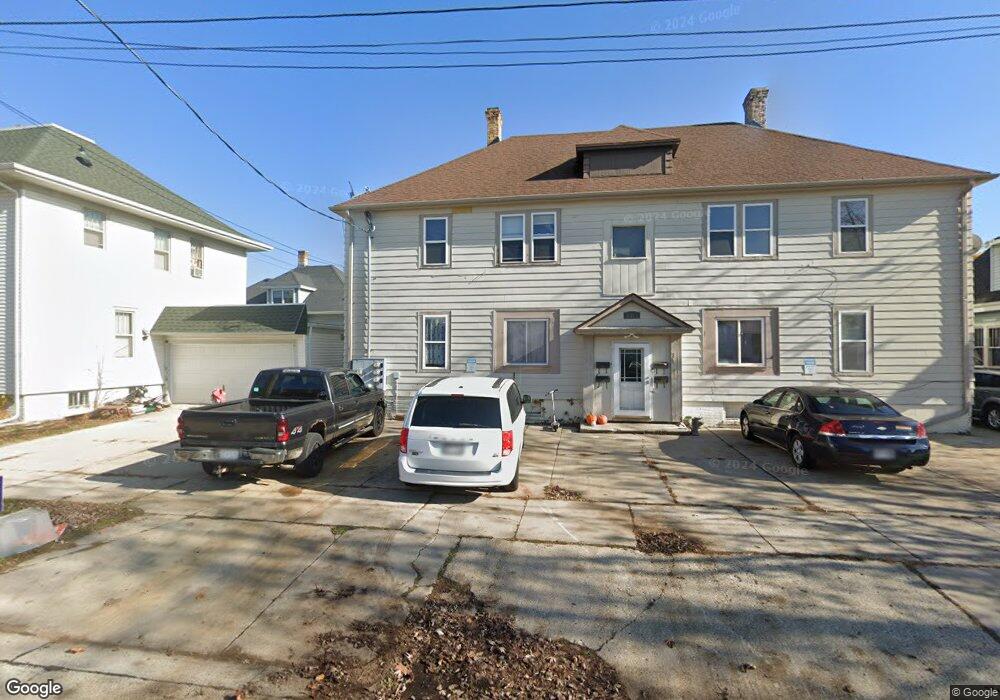 2315 Monroe St unit B, Two Rivers, WI 54241 - photo 1