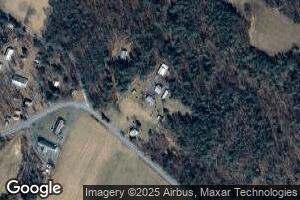 5847 Pleasant Ridge Rd, Harrisonville, PA 17228