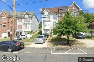 5756 Central Ave SE, Washington, DC 20019