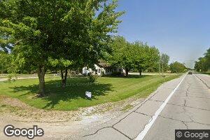 2632 State Route 18, Norwalk, OH 44857