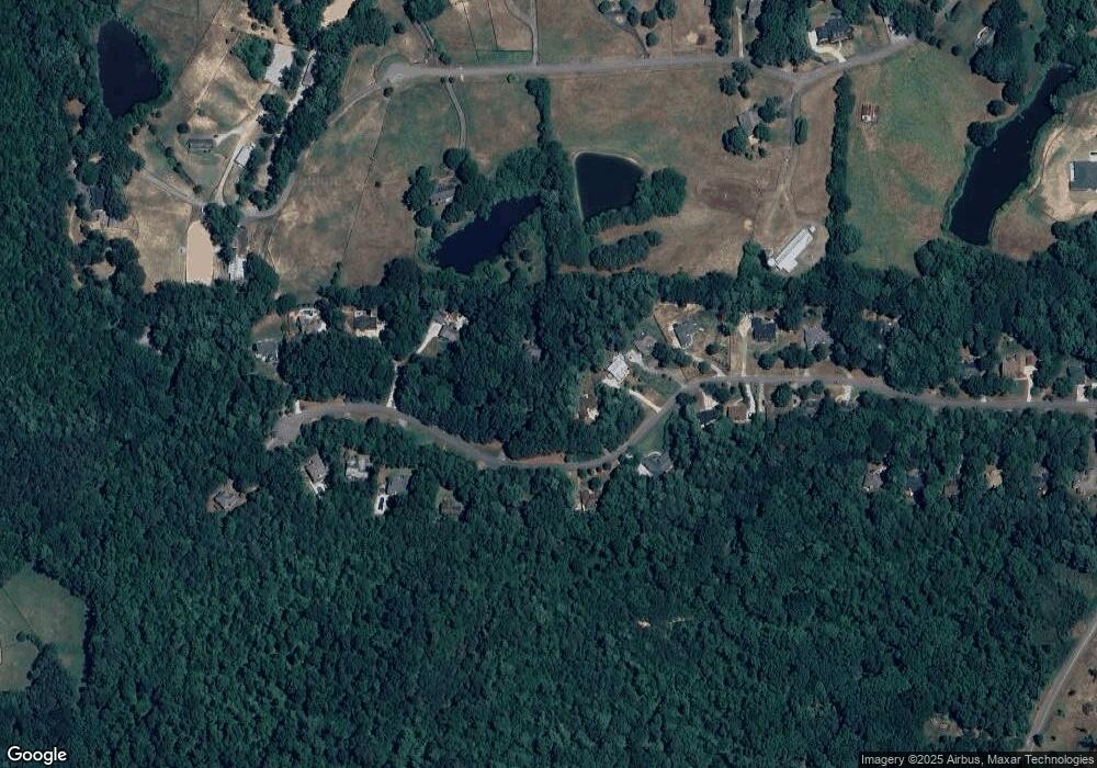 230 Wrights Mill Way, Canton, GA 30115 - photo 1