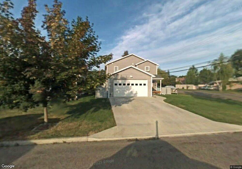 1004 7th Ave E, Kalispell, MT 59901 - photo 1