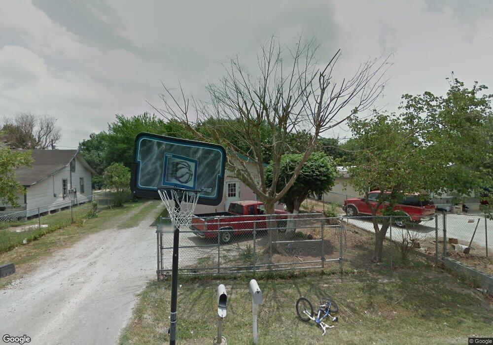 2201 Lopez Dr, Weslaco, TX 78599 - photo 1