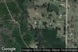 121 Mccomb Rd, Mathiston, MS 39752