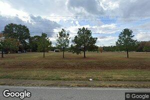 3954 E State Highway 197, Subiaco, AR 72865