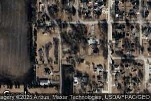 415 Helgren St, Thompson, IA 50478