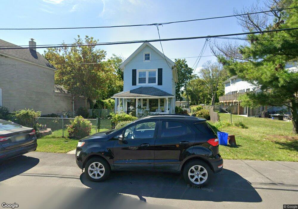 174 Spruce St, Long Branch, NJ 07740 - photo 1