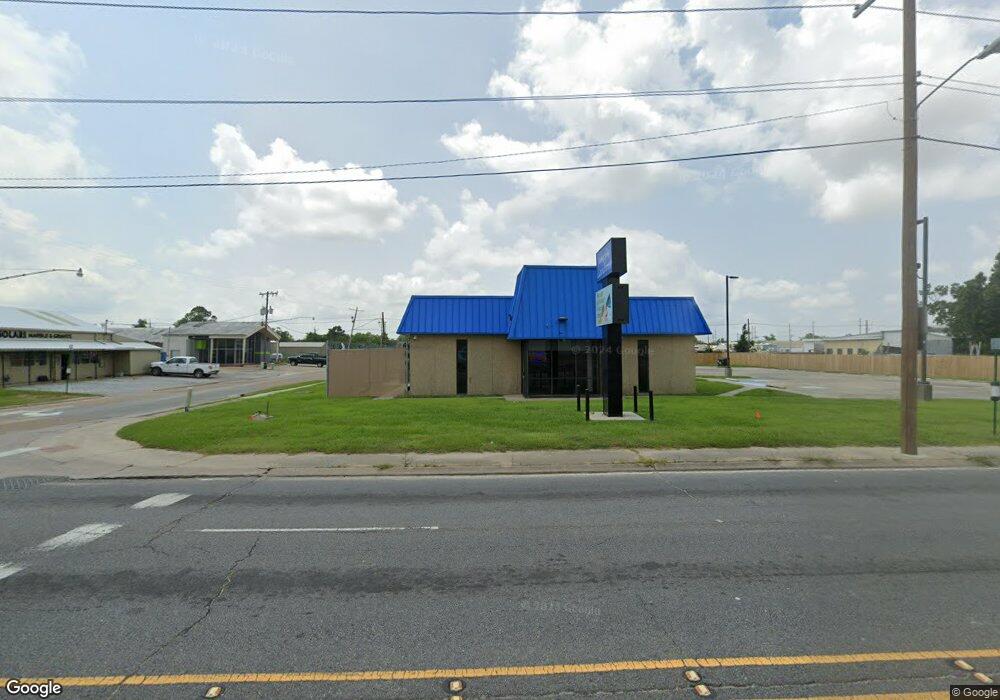 1530 Broad St, Lake Charles, LA 70601 - photo 1
