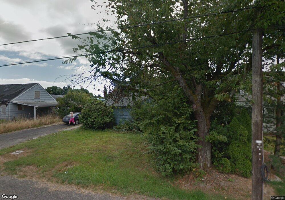 2044 36th Ave, Longview, WA 98632 - photo 1