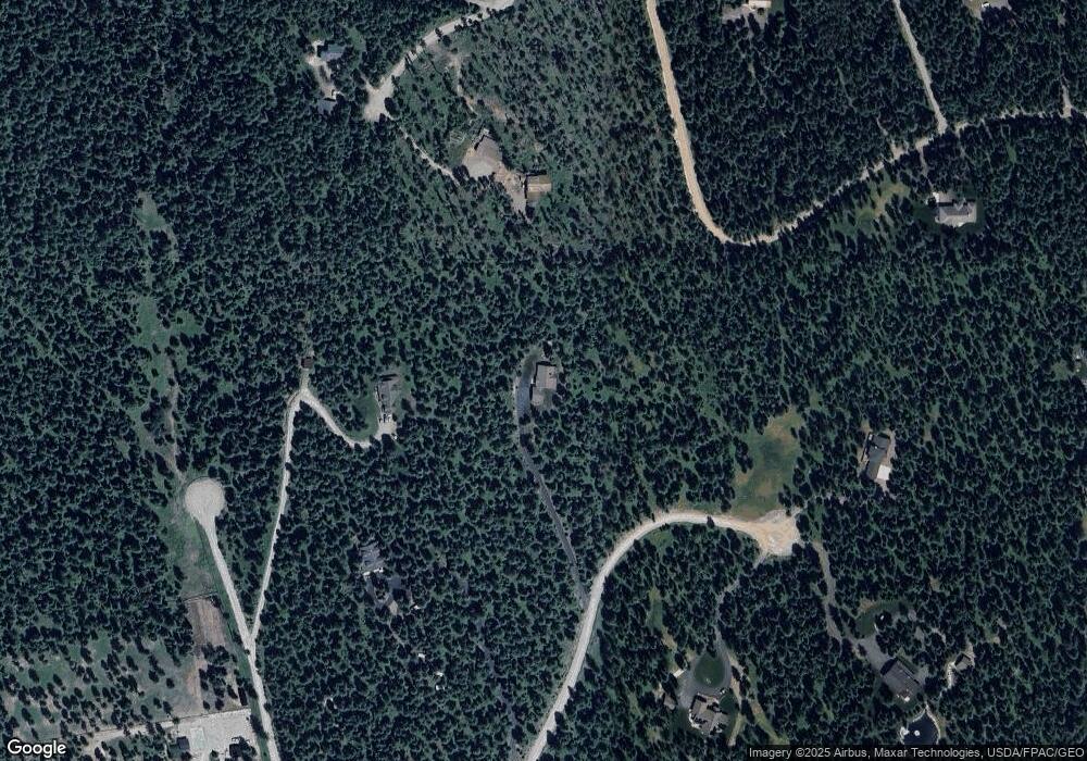 224 Pine Woods Ct, Whitefish, MT 59937 - photo 1