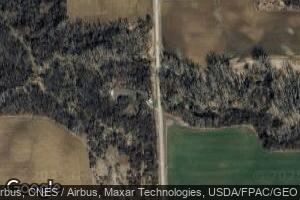 5000 W Weston Rd Unit BLK, Sand Creek, MI 49279
