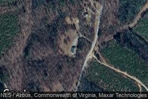 3150 Laurel Rd, Shipman, VA 22971