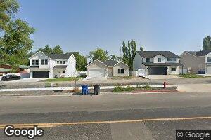 251 E 1000 N, Logan, UT 84321