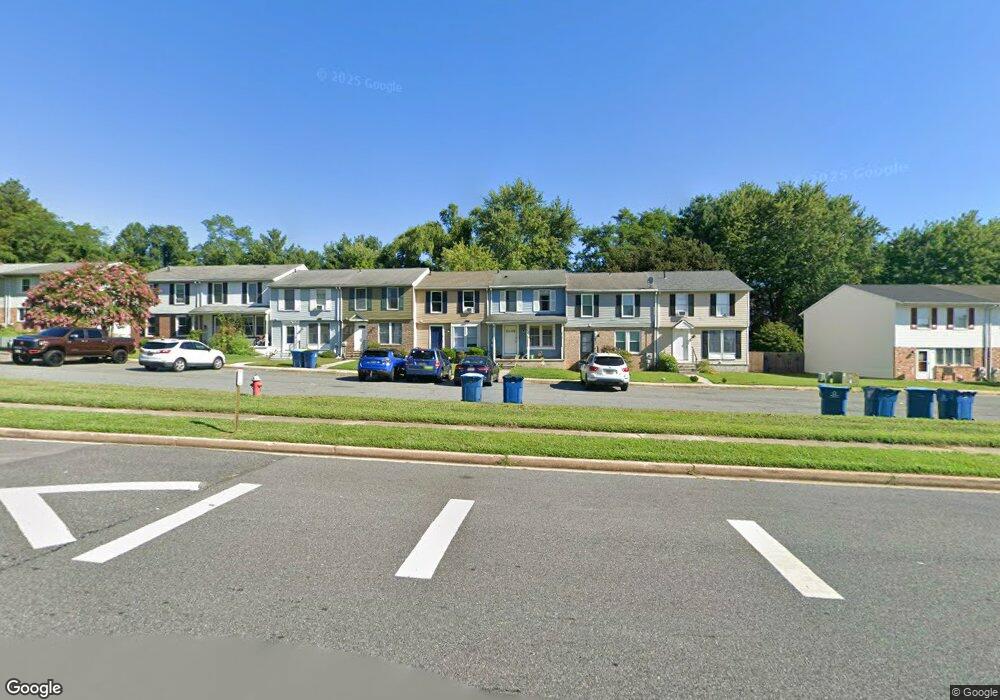 35 Thatch Ct, Elkton, MD 21921 - photo 1