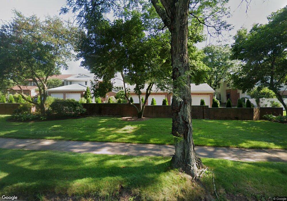 1364 Asylum Ave, Hartford, CT 06105 - photo 1