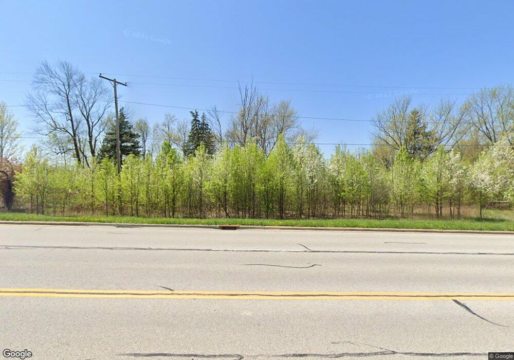 49 N Aurora Rd, Hudson, OH 44236 - photo 1