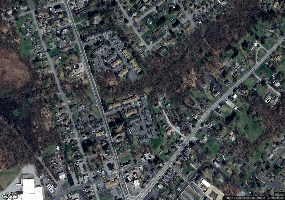 25 Weatherhill Rd, Hamburg, NJ 07419 - photo 1