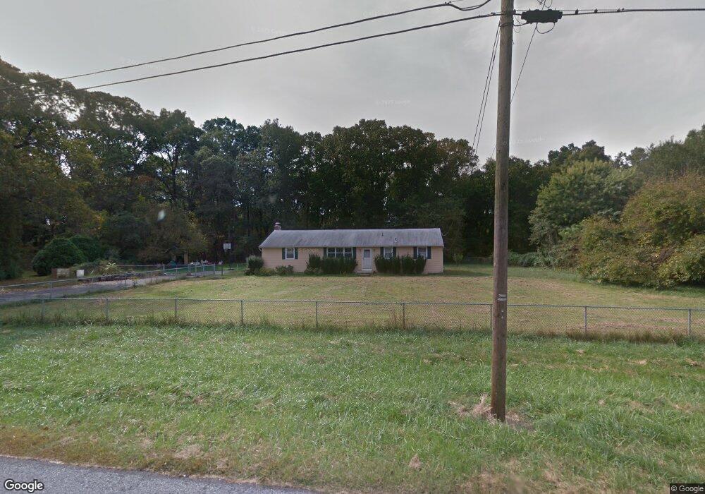 417 3 Bridge Rd, Newfield, NJ 08344 - photo 1