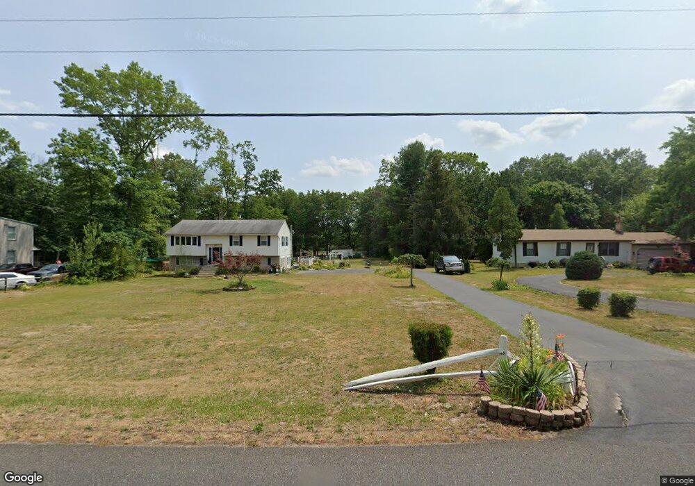 1944 Grant Ave, Williamstown, NJ 08094 - photo 1