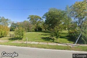1319 Mcclain Rd, Lima, OH 45804