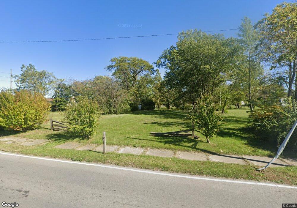 1319 Mcclain Rd, Lima, OH 45804 - photo 1