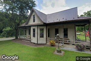 2799 Klingerstown Rd, Herndon, PA 17830