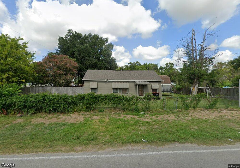 814 Beacon St, Houston, TX 77015 - photo 1