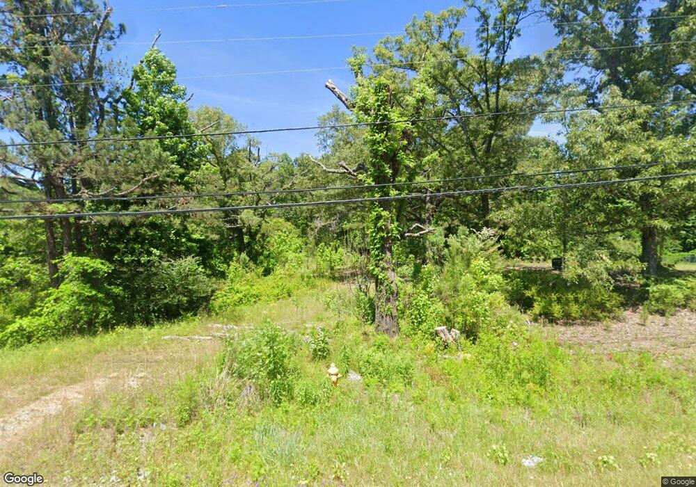 517 Gordon Hwy, Gordon, GA 31031 - photo 1