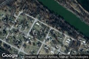 489 Gallatin St, New Haven, IL 62867