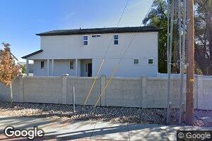 1689 W Rockaway Ln, West Jordan, UT 84088