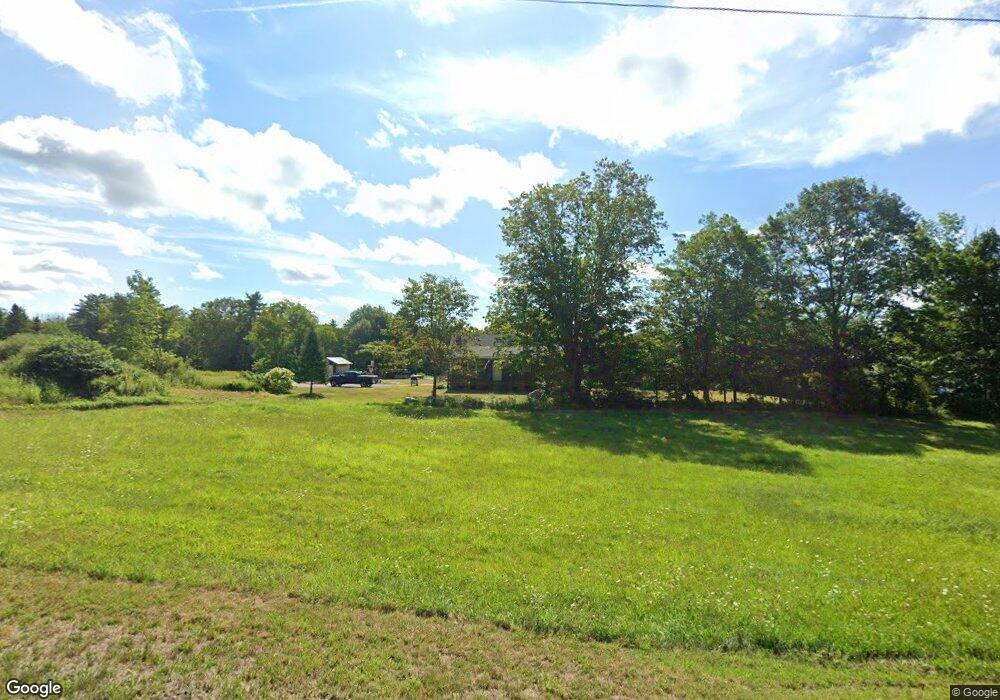 200 Elm St, Limerick, ME 04048 - photo 1