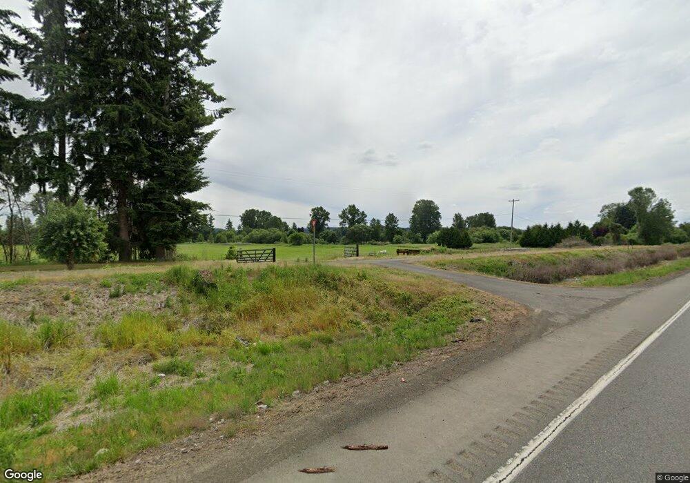 1341 State Route 6, Chehalis, WA 98532 - photo 1