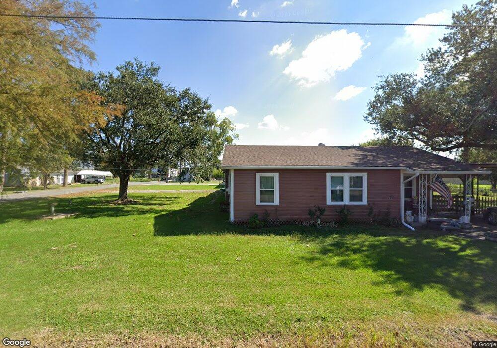 403 Ann Carol St, Houma, LA 70360 - photo 1