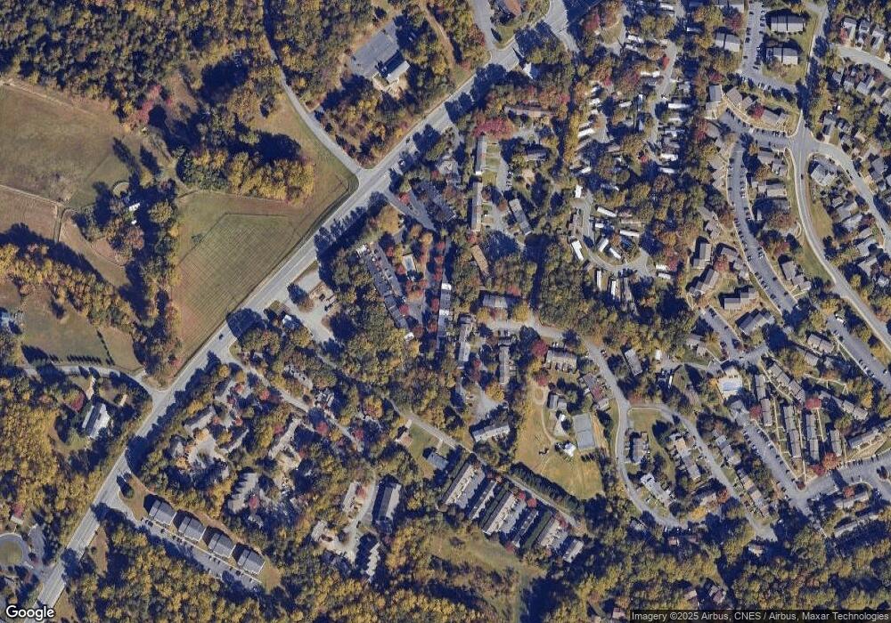 1606 Garden Ct, Charlottesville, VA 22901 - photo 1