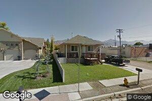 3833 S 1300 E, Salt Lake City, UT 84106
