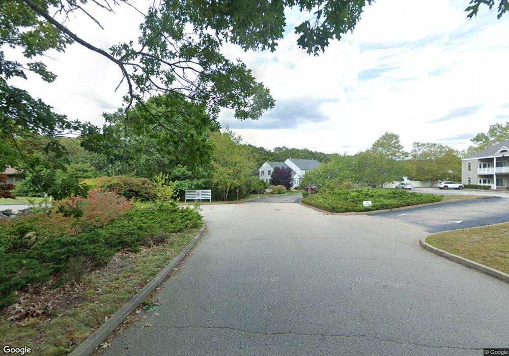 13 Settlers Landing unit 13, Westerly, RI 02891 - photo 1