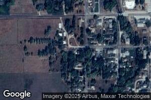 302 S Pine St, Tilden, NE 68781