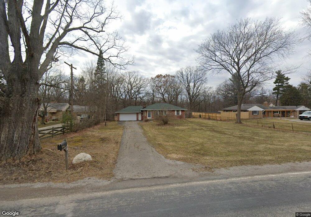 7096 Brewer Rd, Flint, MI 48507 - photo 1