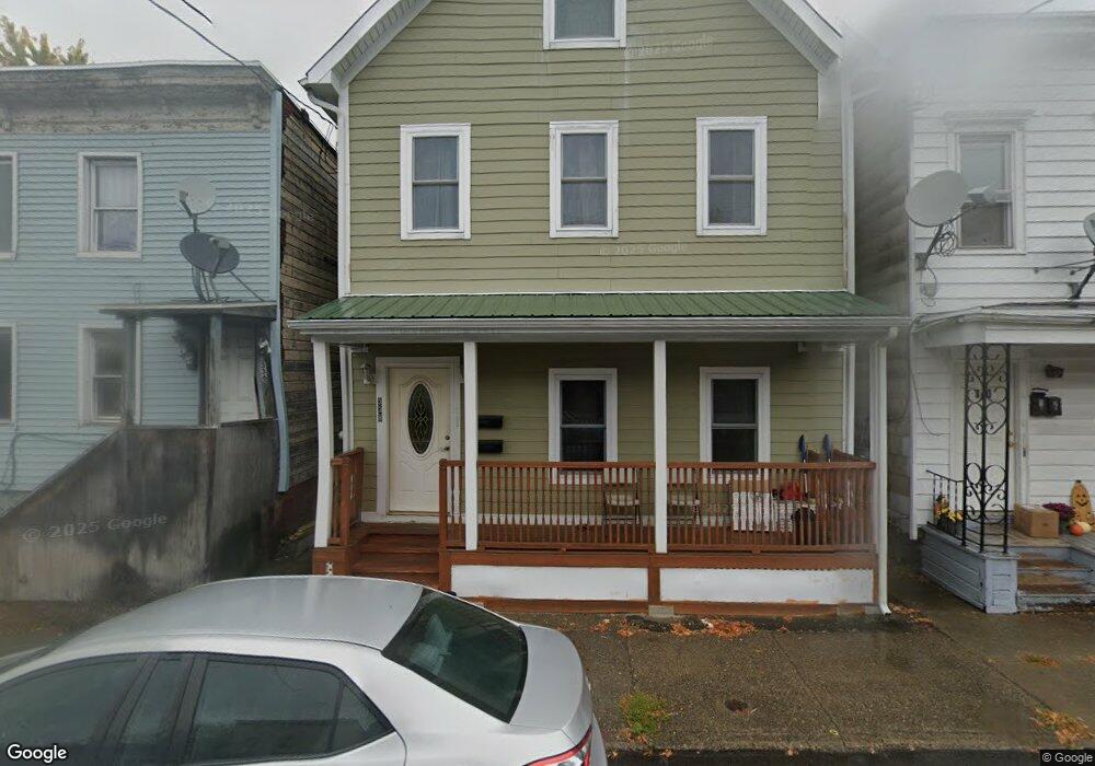 338 State St, Hudson, NY 12534 - photo 1