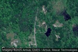 102 Cathole Rd, Bantam, CT 06750