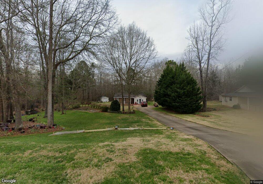 130 Hunters Trace unit 2, Covington, GA 30014 - photo 1